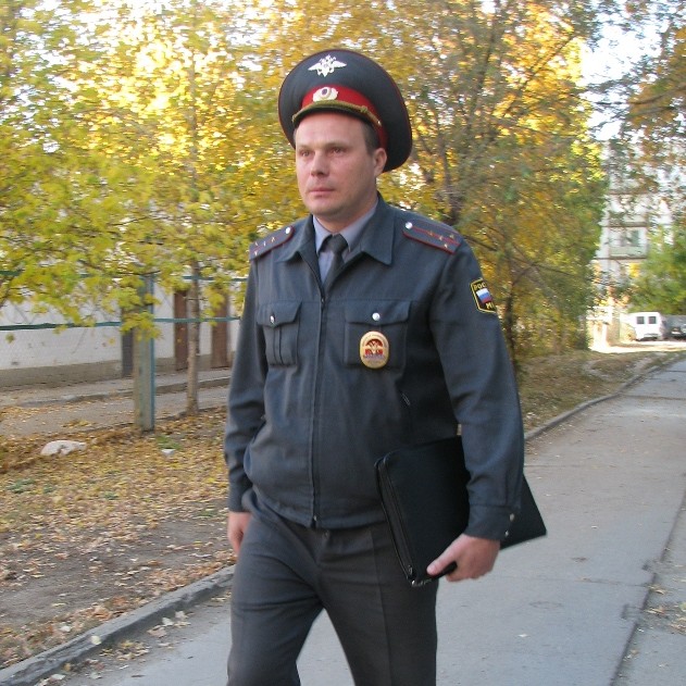 images novosti2 img 0006 Ложный вызов: полицейские в Астрахани были эвакуированы из-за угрозы взрыва