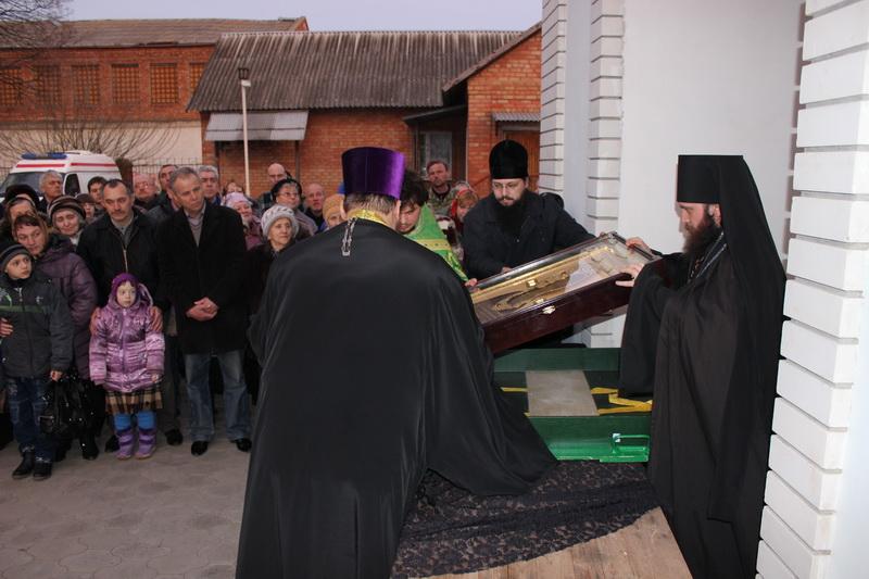 images novosti2 RAZNOE ikona Мощи Преподобного Сергия Радонежского прибудут в Астраханскую область