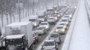 images novosti2 RAZNOE trassa sneg Проблемы в пути: погода не на стороне астраханцев
