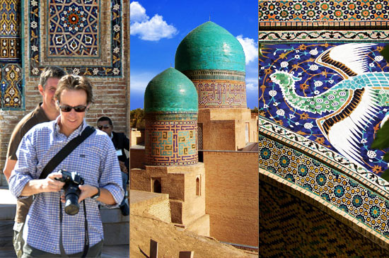 images novosti2 RAZNOE uzbekistan tourism Астраханский бизнес нацелился на Узбекистан?