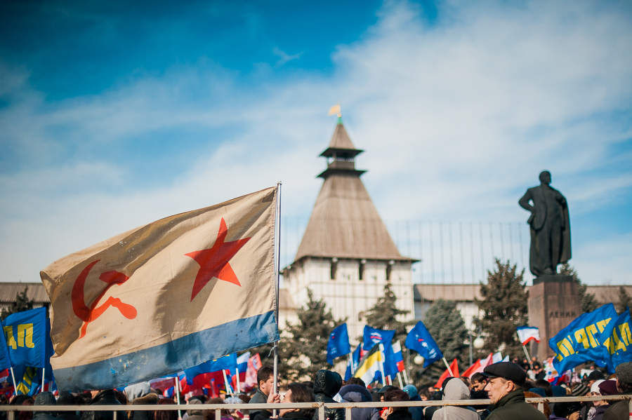 images novosti2 mitinRU UA 10.03%201 Астраханский митинг солидарности с украинским народом (ФОТО)