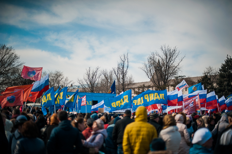images novosti2 mitinRU UA 10.03%202 Астраханский митинг солидарности с украинским народом (ФОТО)
