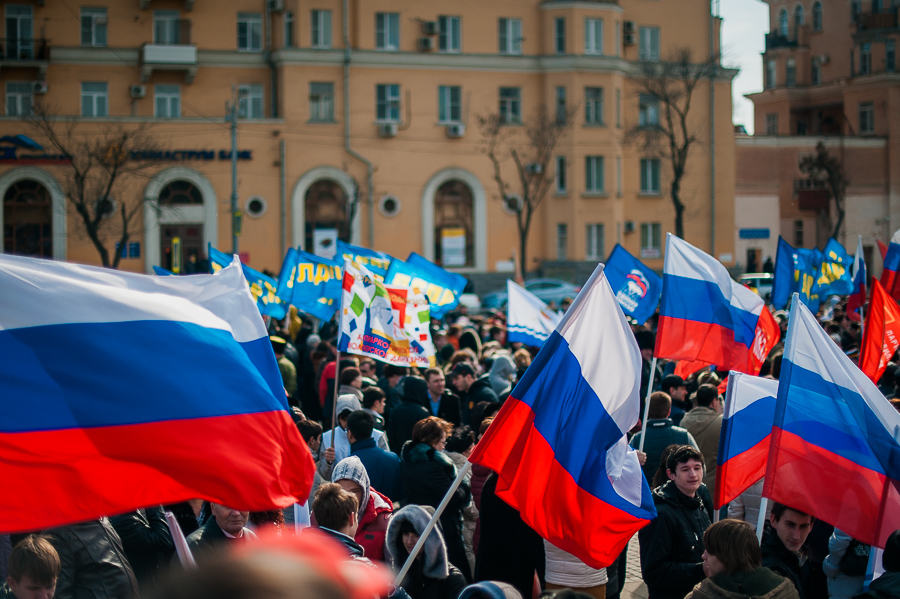 images novosti2 mitinRU UA 10.03%205 Астраханский митинг солидарности с украинским народом (ФОТО)