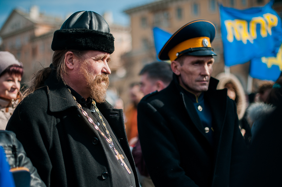 images novosti2 mitinRU UA 10.03%206 Астраханский митинг солидарности с украинским народом (ФОТО)