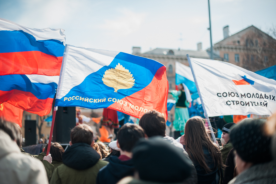 images novosti2 mitinRU UA 10.03%207 Астраханский митинг солидарности с украинским народом (ФОТО)