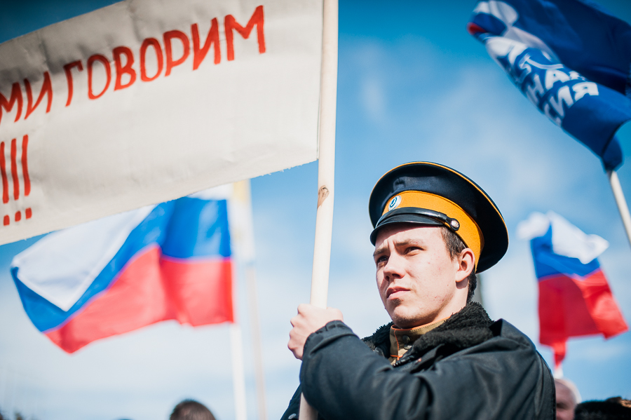 images novosti2 mitinRU UA 10.03%208 Астраханский митинг солидарности с украинским народом (ФОТО)