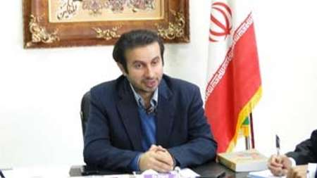 images novosti2 Caspy mazandaran Астраханский губернатор поедет в Иран на автозавод и ковровую фабрику