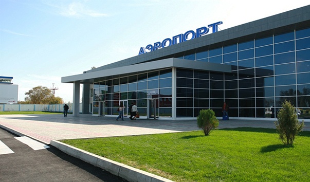 images novosti2 RAZNOE aeroport Астраханцы не долетели домой из Турции