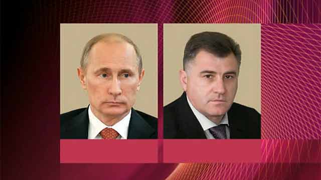 images novosti2 RAZNOE putin bozhenov Путин снял с должности губернатора Боженова
