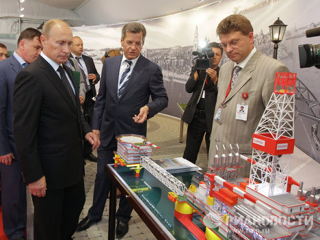 images novosti2 economica zhilkin putin lukoil Москва хочет активизации Астрахани по инициированию инвестпроектов