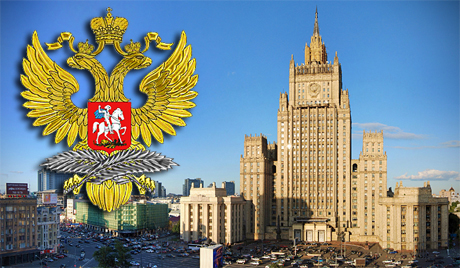 www.cis.minsk.by foto news 2834 2 Послезавтра в Москве определят программу Каспийского саммита в Астрахани