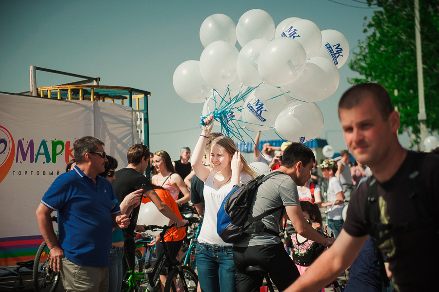 images foto dsc 6722 Астрахань отметила Победу велопарадом!