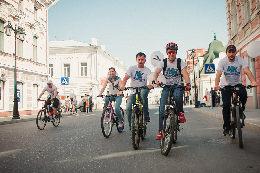 images foto dsc 7055 Астрахань отметила Победу велопарадом!