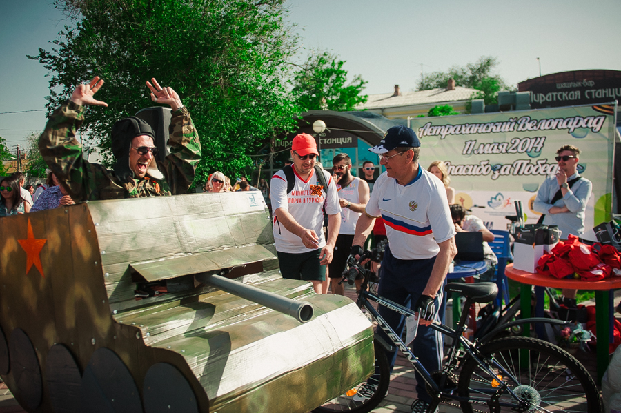 images foto dsc 7184 Астрахань отметила Победу велопарадом!