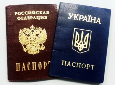 images novosti2 Bannery 3 Астраханцев, имеющих двойное гражданство, возьмут на учет