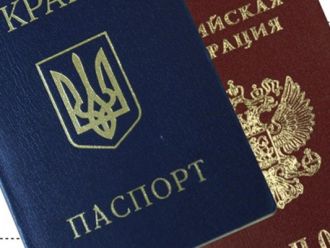 images novosti2 Bannery 4 Астраханцев, имеющих двойное гражданство, возьмут на учет