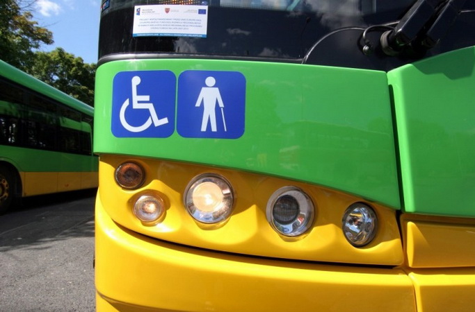 images novosti2 Dorogi transport dlya invalidov В астраханском транспорте отсутствуют условия для инвалидов