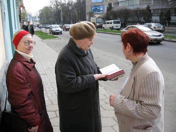 images novosti2 Proisshestviya 50 В Астрахани выявили нелегальных иностранных миссионеров