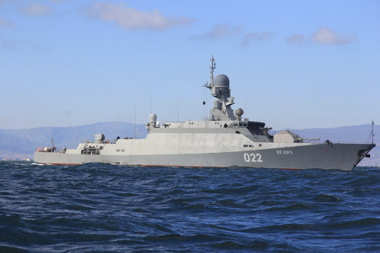 images novosti2 Voennye uglich buyan m Астрахань примет участников международного военно-морского биатлона