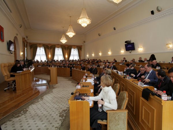 images novosti2 Politiki 141112 10 Областные депутаты назначили выборы губернатора Астраханской области