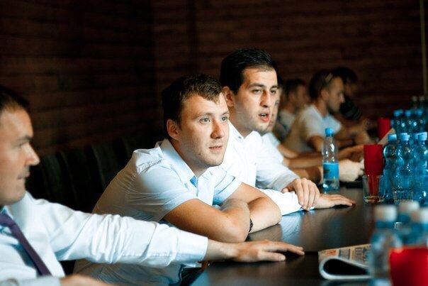 images novosti2 MK Summit onlmh3e6lj8 Астраханское медиасообщество поддержит Каспийский саммит