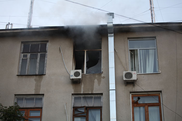 images novosti2 Proisshestviya cmnt img 2922 Очередной пожар в Астрахани обошёлся без жертв