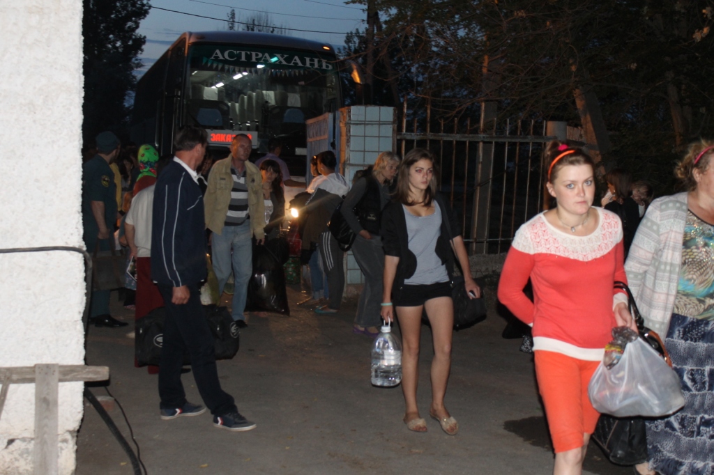 images novosti2 RAZNOE d9c4749992df696a88c35f52c2d291d6 Очередная партия украинцев нашла убежище в Астраханской области