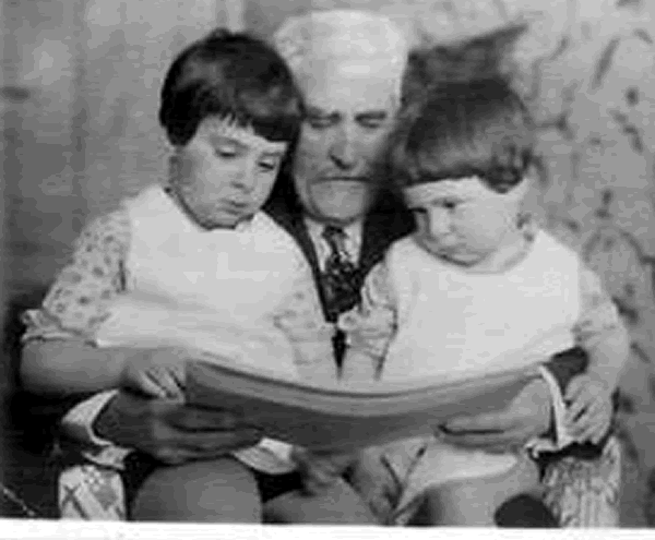 images sampledata tsszabad 1931 Доктор Айболит бывал в Астрахани на борьбе с холерой