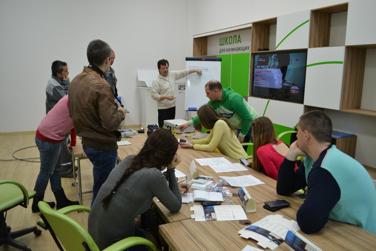 images smilies 17pkmkj2ngc «Ростелеком» провел в Астрахани мастер-класс для блогеров по сварке «оптики»
