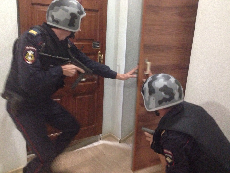 images UVD uvd7 Астраханское УВД рассказало о ситуации с кражами из квартир и частных домовладений