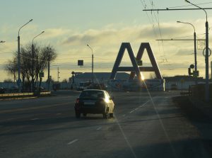 ALYMOV 0132 В Астрахани продлены некоторые маршруты