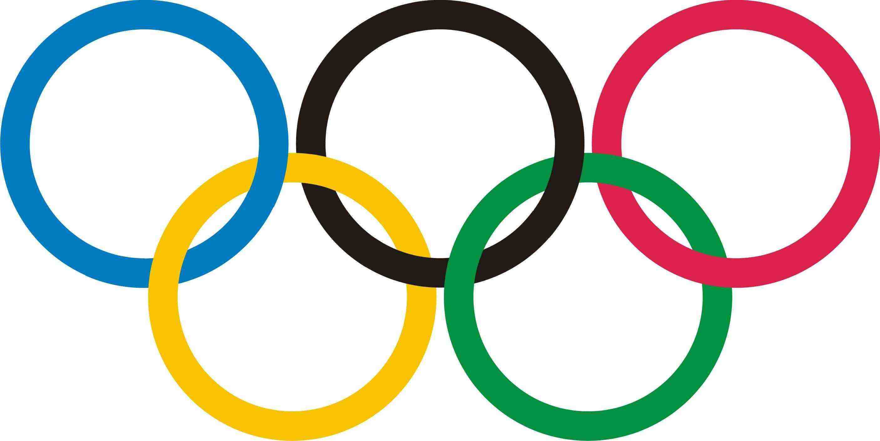 Фото Всех Олимпийских