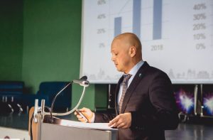 Астраханская область получит бонусы после выборов президента