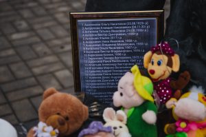 DSC 9043 2 Астраханцы почтили память погибших в Магнитогорске