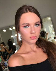 1а 9 16-летняя астраханка завоевала титул «Мисс Волга – 2019» и получила миллион рублей