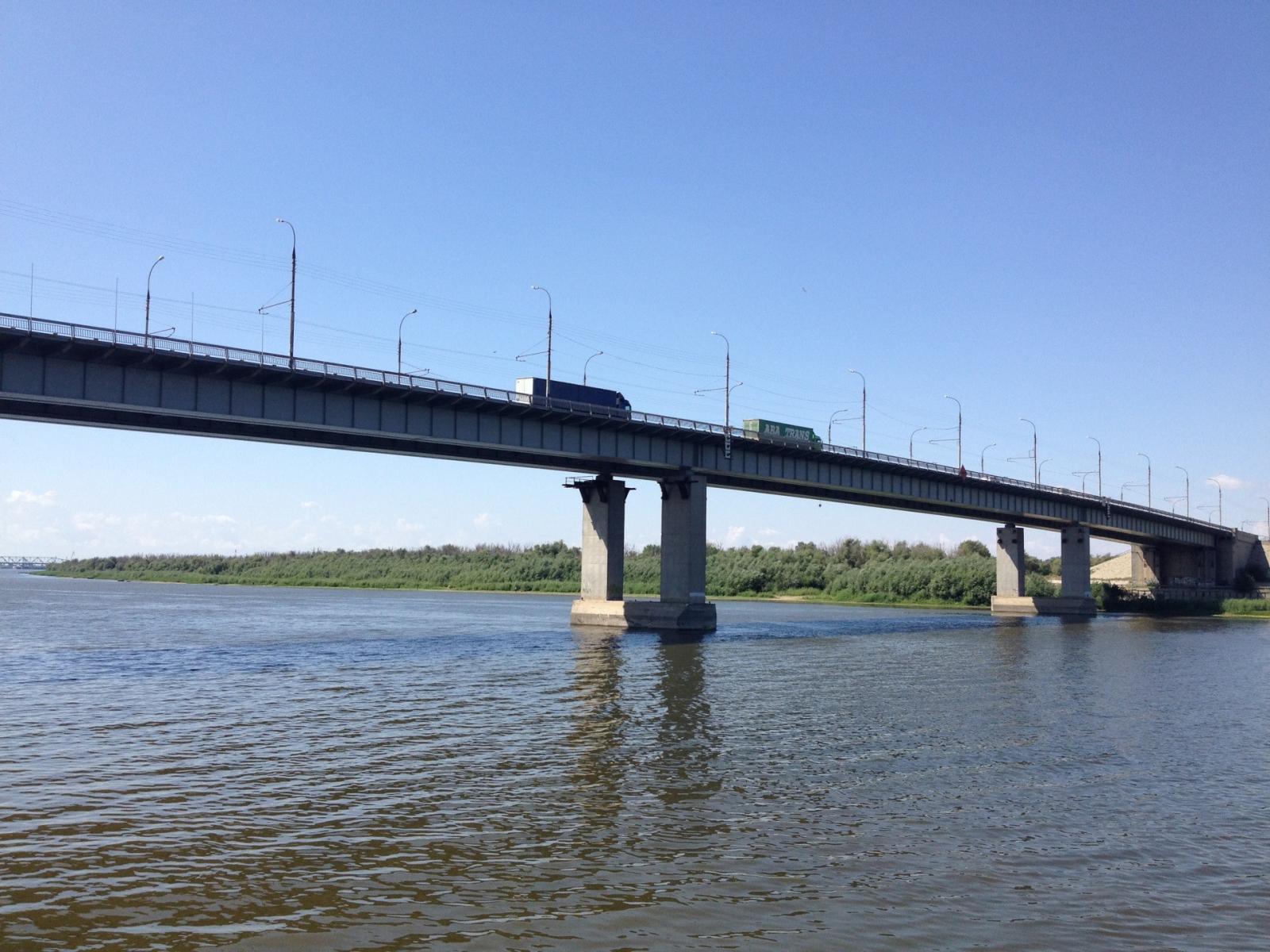 Болда. Новый мост Астрахань. Астрахань мост через Волгу. Мосты в Астрахани на реке Волге. Астраханский мост Автодорожный.