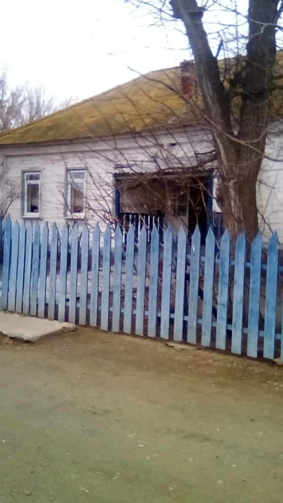 whatsapp image 2020 02 08 at 12.11.00 В Астраханской области отремонтированная школа стоит без дела