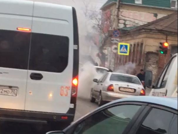 Ноздрина астрахань. Ноздрина 67 Астрахань.