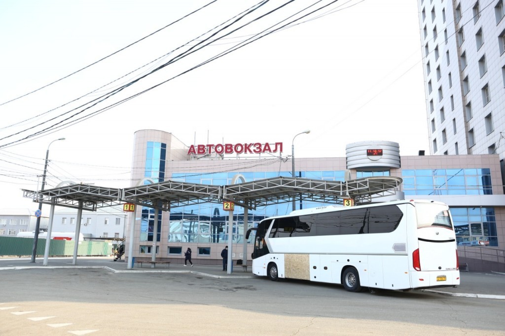 Автовокзал астрахань. Центральный автовокзал Астрахань. Автовокзал Астрахань 2005. Автовокзал Астрахань 2007.