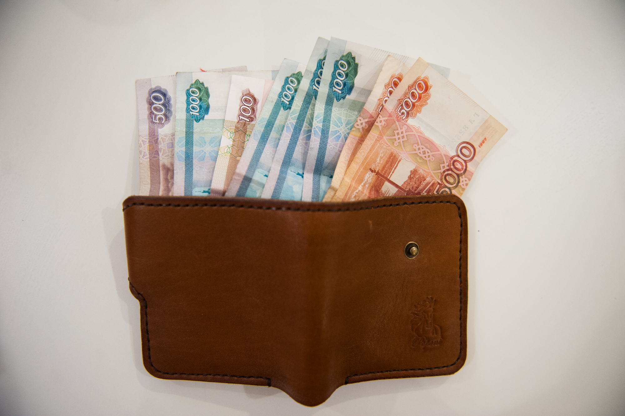 В Астраханской области задержали мужчину за хищение денег с банковских карт  | 04.08.2023 | Астрахань - БезФормата