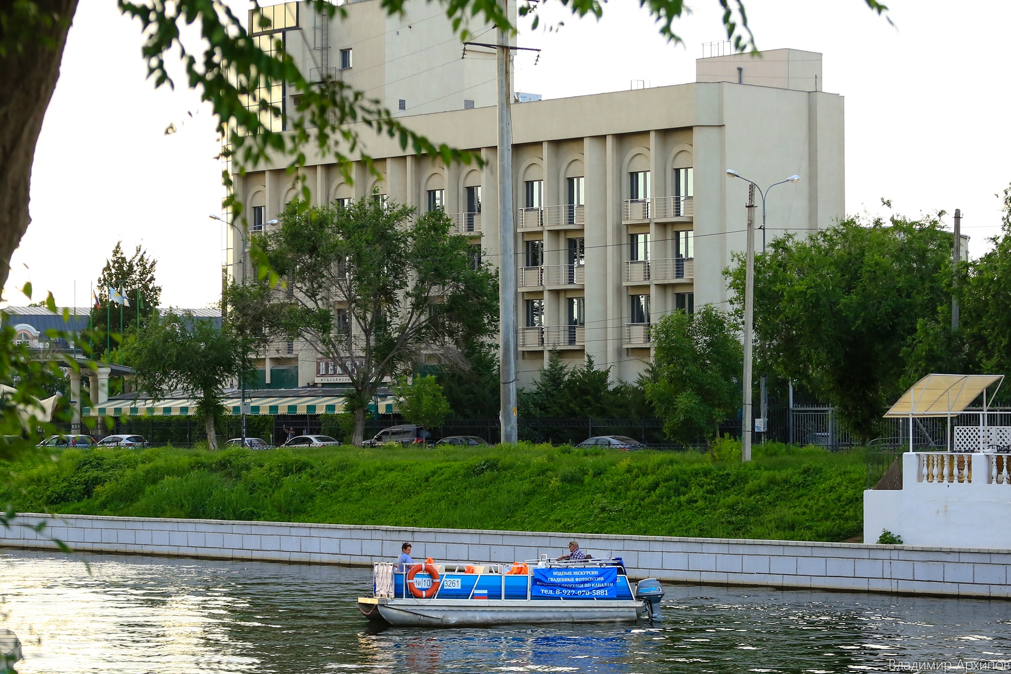 купание лето 10 Места для купании детей и власти Астрахани не совпадают