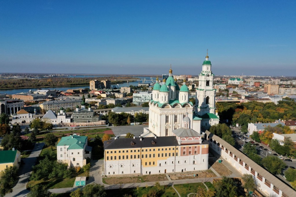 Население астрахани. Астрахань город мечта. Астрахань население. Астрахань а не Москва.