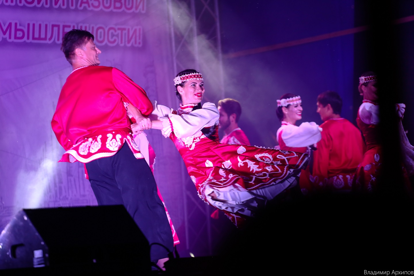 Нефтяник астрахань. Нефтяник астрахань. Нефтяник астрахань. Нефтяник астрахань. Нефтяник астрахань.