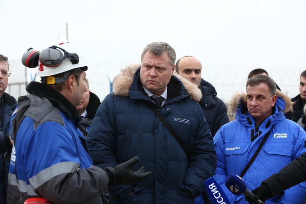 Перспективы газпрома новости на 02 02 2024г. Шардыко в.в Астраханский ГПЗ. Директор Газпрома Астрахань. Газопромысловое управление Астрахань.