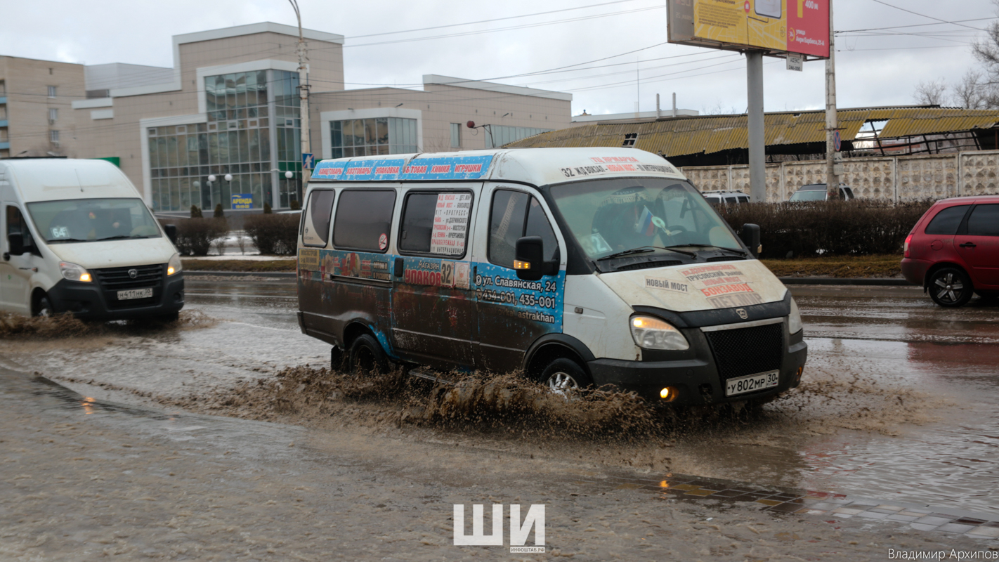 5W4A0288 10 Астрахань захватила грязь