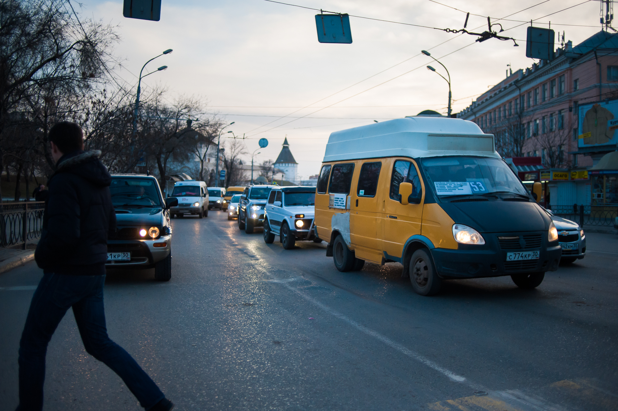 Водитель работа вакансии астрахань. Маршрутка Астрахань. Астрахань транспорт. Астраханские маршрутки. Астраханский автобус.