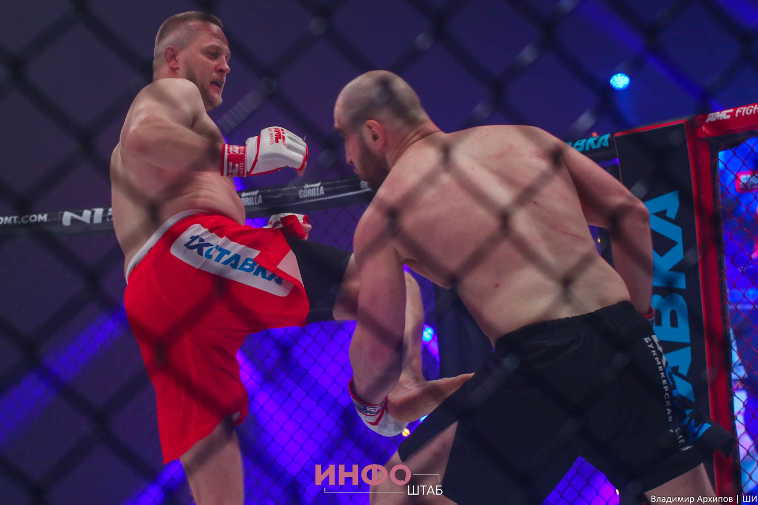 Турнир 28 29 октября. Турнир 28 29 октября. Турнир 28 29 октября. Гайдаровский турнир. Форма для греко-римской борьбы.