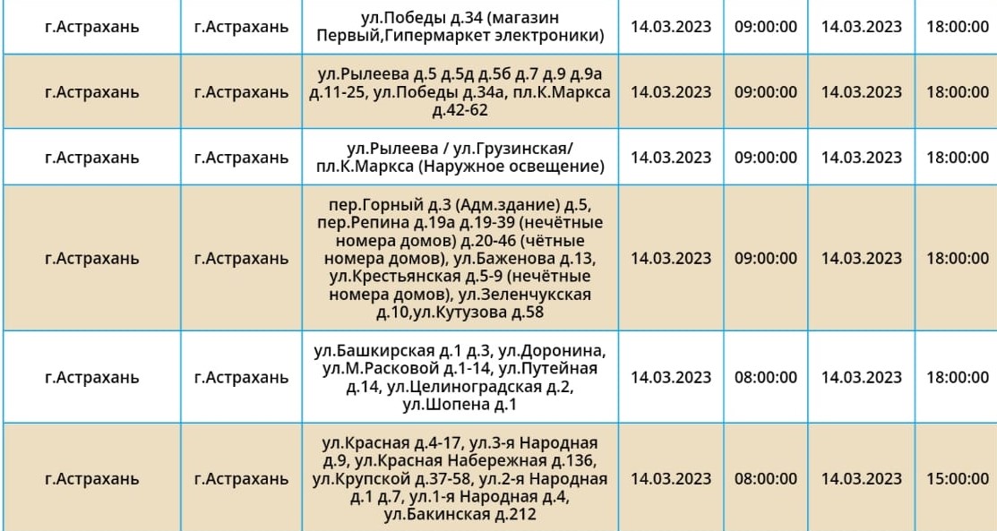 Омск когда дадут свет. Свет в Астрахани. Отключение света сегодня. Когда выключат свет Астрахани. Кратковременное отключение электроэнергии.