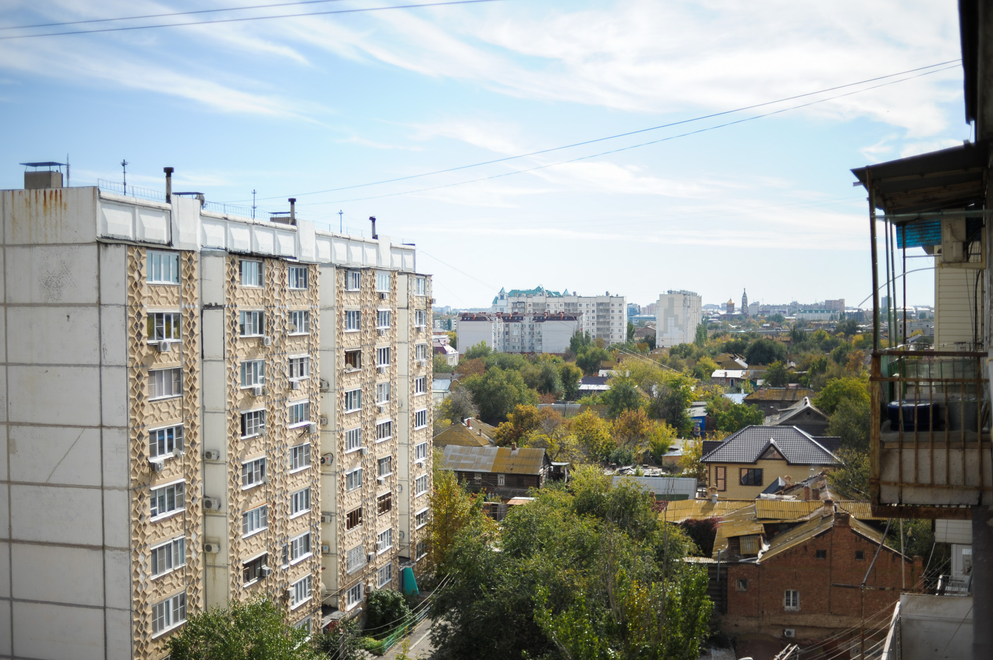 Астраханские семьи из числа детей-сирот получат выплаты на покупку жилья