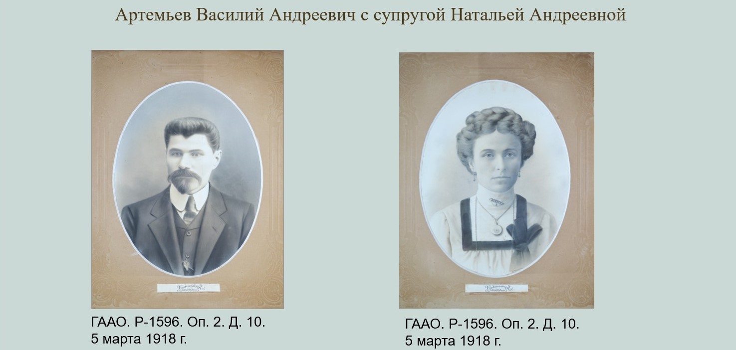 Общественники и эксперты обсудили пути сохранения исторического кода  Астрахани | 12.12.2023 | Астрахань - БезФормата